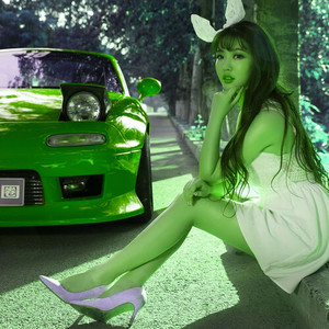 METAMORPHOSIS 4 (Slowed + Reverb|Explicit)