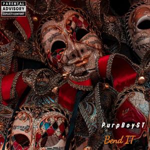Bend IT (Explicit)