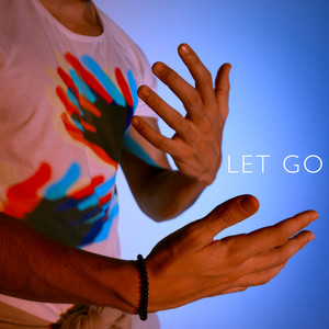 Let Go