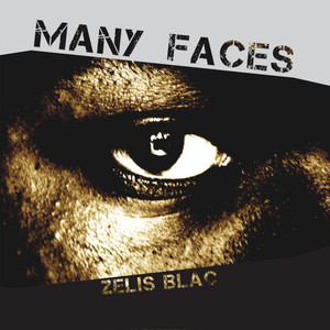 Many Faces (Explicit)