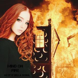 I do (feat. I'm Not..) (Explicit)