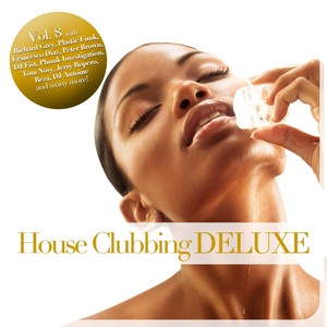 Party Alarm (DJ Fist & Sebastian Massianello Remix)