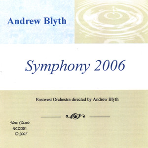 Symphony 2006