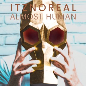 Almost Human