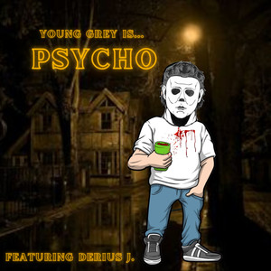 Psycho