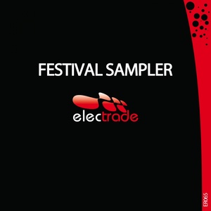 Festival Sampler