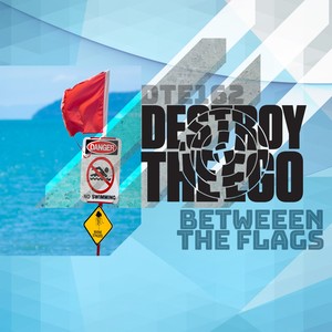 Rotor Maschine (Roell Sapphire Remix)