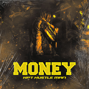 Money (Explicit)