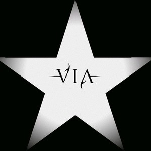 Blue Star Kachina (Live|Explicit)