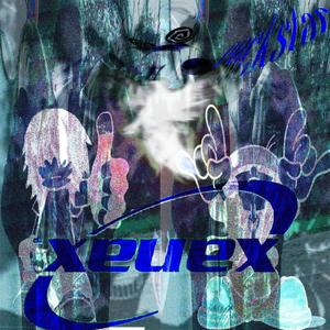 r00ckstar (feat. nEE6) (Explicit)