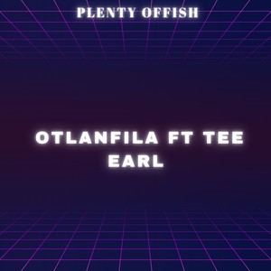 Otlanfila