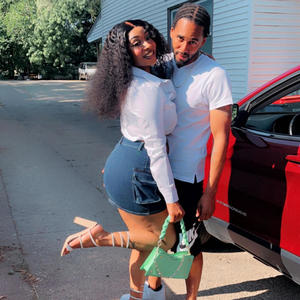 Boo'd up (remix|Explicit)