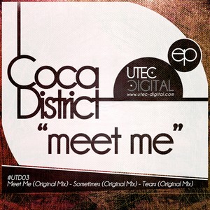 Meet Me (Original Mix)
