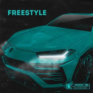 Freestyle (Explicit)