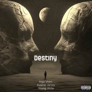 Destiny (Explicit)