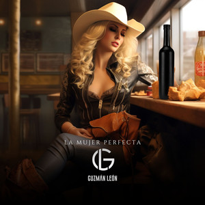 La Mujer Perfecta (Explicit)