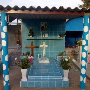 El Caguamo (German Pr compositor) (feat. Oracio Ortiz (arreglos))