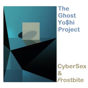 The Ghost Yo$hi Project (Explicit)