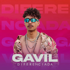 Diferenciada (Explicit)