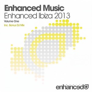 Hayabusa (Original Mix)