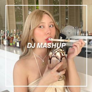 Tentacion Entertainer - DJ MASHUP TERBARU 2023