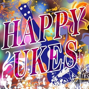 Happy Ukes