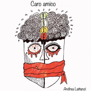 Caro amico