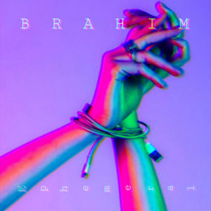 Flash (Plastic Sound Version)