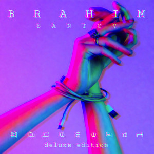 Tokyo Girl (Live at Halls of Heaven Acoustic Live Sessions)