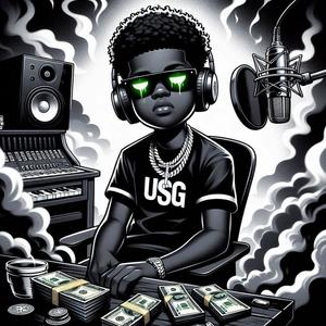 4BK (feat. rj) (Explicit)