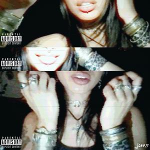 MaShEd UP.wav (feat. Kyaro MIDNIGHT) (Explicit)