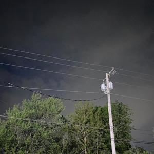 Try Again (Explicit)