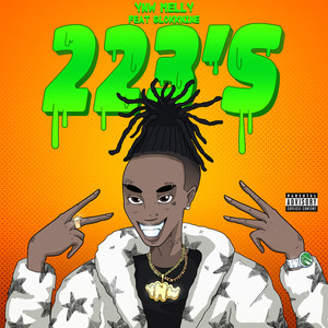 223\'s (feat. 9lokknine)