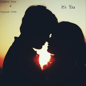 It's You (feat. Stephanie Smith)