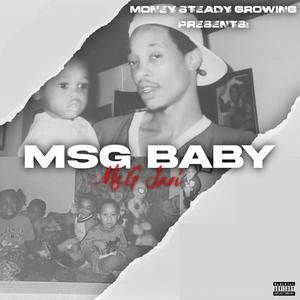 Double Threat (feat. SS Guu) (Explicit)