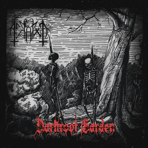 SINISTER [PROD. KINGWICKED]