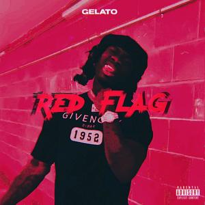 Redflag (Explicit)