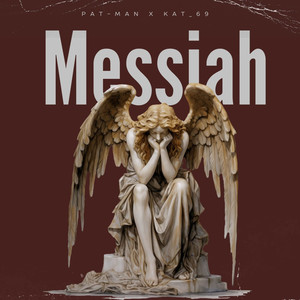 Messiah