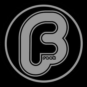 King of Roc (Dirty Freek Remix)