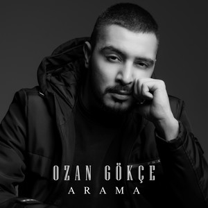 Arama (Explicit)