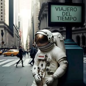 La que los sueños me quita (1977) (Instrumental)