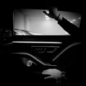 Atras De Maybach (Explicit)