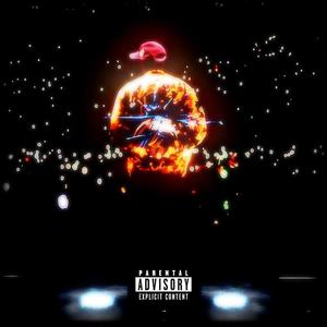 Mod Of The Dead (feat. KamBrazy & Jay3hree) (Explicit)