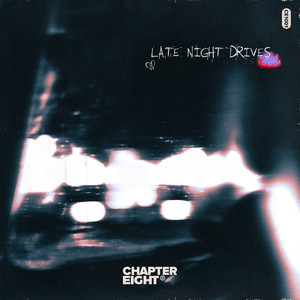 Late Night Drives (Slowed)