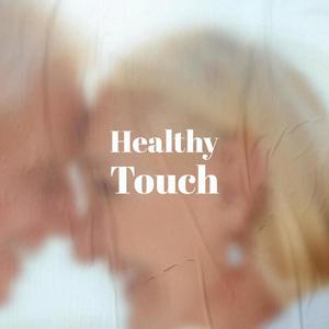 Healthy Touch