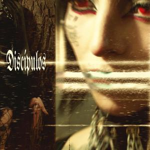 Discipulos (Explicit)