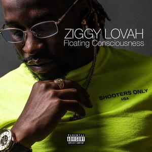 Floating Consciousness (Explicit)