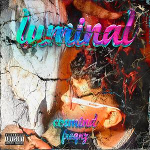 LUMINAL (Explicit)