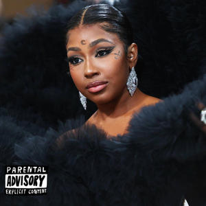 CARESHA! (Explicit)