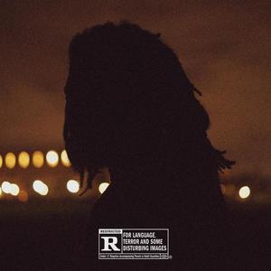 For Now (feat. EVERYSECND) (Explicit)